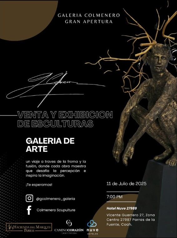 Evento